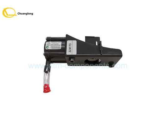 4450691620 445-0691620 ATM 기계 부품 NCR P77 ASSYMBLY 진공 펌프