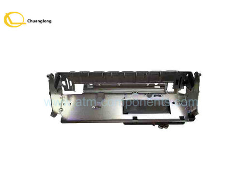 4450713959 445-0713959 ATM 기계 부품 NCR 6625 셔터 조립