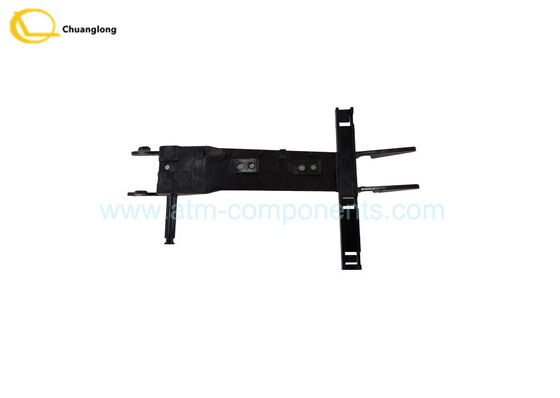 445-0719464-38 ATM 기계 부품 NCR 부품 플랫폼 오른쪽 상단 브래킷