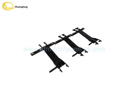 445-0719464-38 ATM 기계 부품 NCR 부품 플랫폼 오른쪽 상단 브래킷