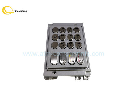 4450744366 445-0744366 ATM 기계 부품 NCR EPP 3 이탈리아