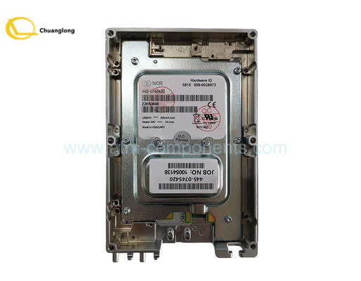 ATM NCR 66 EPP 키보드 4450735509 445-0735509 NCR 핀패드 4450717207 445-0717207 EPP 3 445-0745420 EPP4 NCR EPP2 4450745420