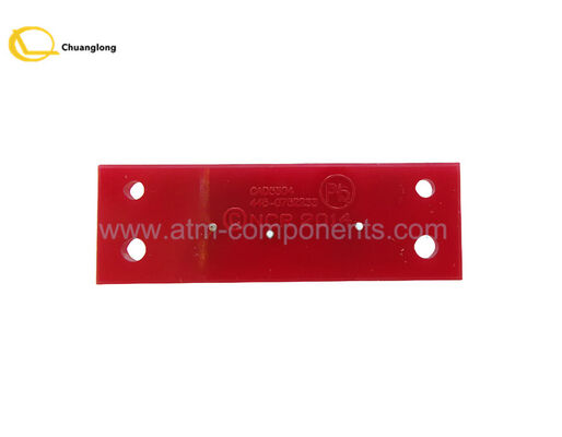 4450752233 445-0752233 ATM 기계 부품 NCR S2 SNT 너비 보드 Assy
