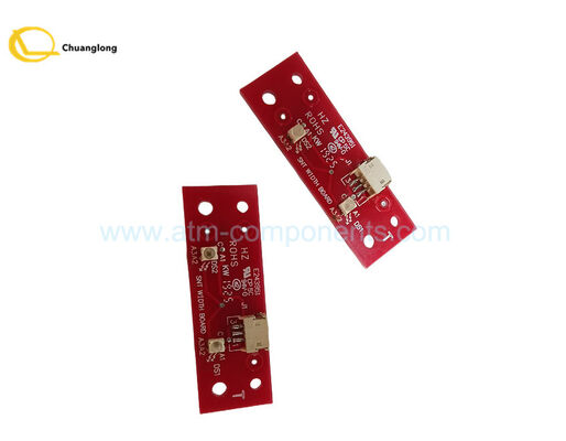 4450752233 445-0752233 ATM 기계 부품 NCR S2 SNT 너비 보드 Assy