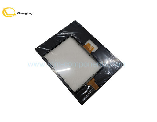 4450752248 445-0752248 ATM 기계 부품 NCR 셀프 서비스 6687 터치 스크린 15 인치