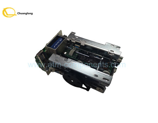 4450755000 445-0755000 ATM 기계 부품 NCR 6625 6626 66xx 카드 리더 NCR 스마트 카드 리더 3TK R/W HICO