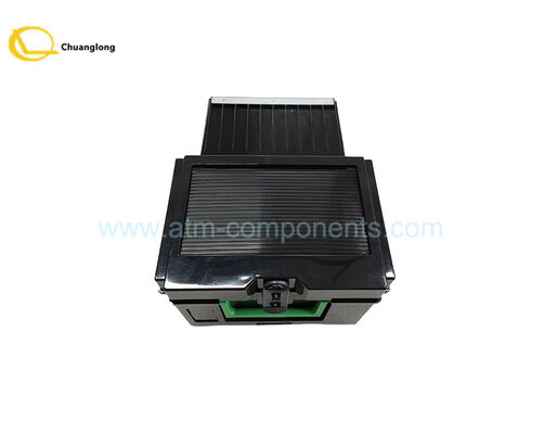 4450756691 445-0756691 ATM 기계 부품 NCR S2 거부 카세트 거부 비인