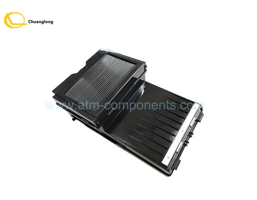 4450756691 445-0756691 ATM 기계 부품 NCR S2 거부 카세트 거부 비인