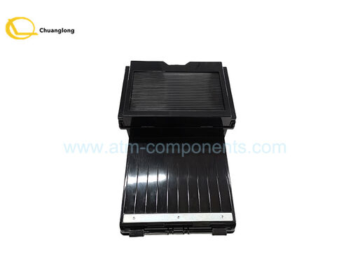 4450756691 445-0756691 ATM 기계 부품 NCR S2 거부 카세트 거부 비인