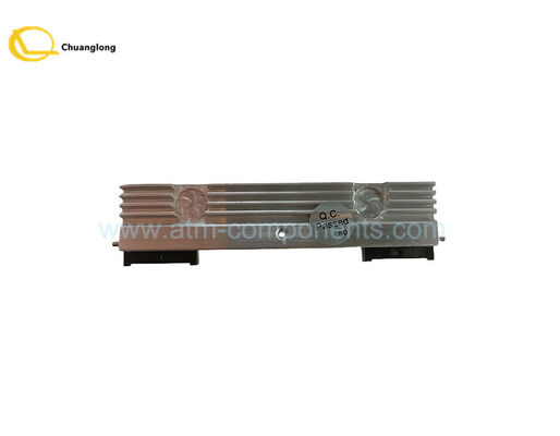 497-0465432 7167 7197 7198 NCR 7197 Pos 프린터 15 핀 프린터 머리에 사용되는 열 인쇄 머리 497-0431579