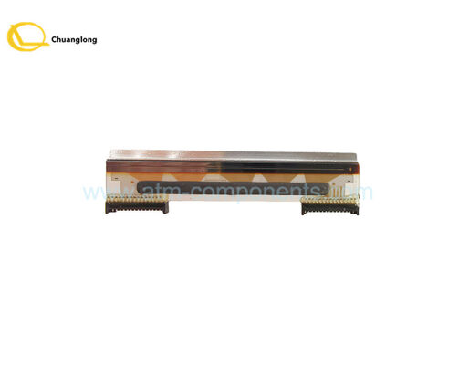 497-0465432 7167 7197 7198 NCR 7197 Pos 프린터 15 핀 프린터 머리에 사용되는 열 인쇄 머리 497-0431579