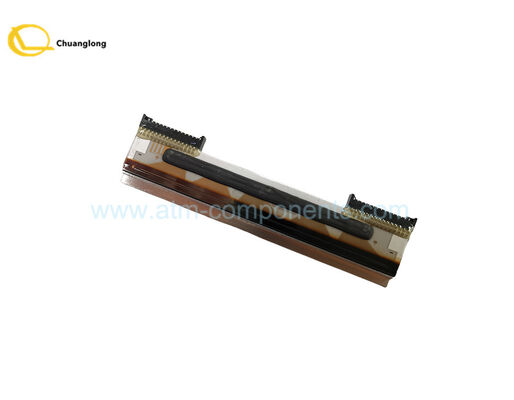 497-0465432 7167 7197 7198 NCR 7197 Pos 프린터 15 핀 프린터 머리에 사용되는 열 인쇄 머리 497-0431579