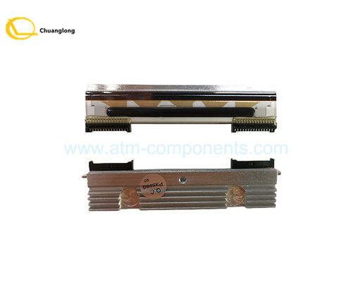 497-0465432 7167 7197 7198 NCR 7197 Pos 프린터 15 핀 프린터 머리에 사용되는 열 인쇄 머리 497-0431579