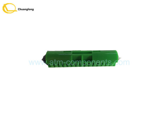 9980869149 998-086-9149 ATM 기계 부품 NCR 흐름 프린터 롤 샤프트