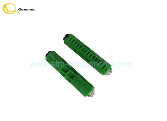 9980869149 998-086-9149 ATM 기계 부품 NCR 흐름 프린터 롤 샤프트