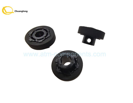 9980235676 998-0235676 ATM 기계 부품 NCR 3Q8 카드 리더 공급 롤러