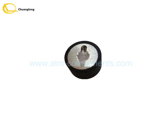 9980235887 998-0235887 NCR ATM 부품 카드 리더 금속 공급 롤러 10mm