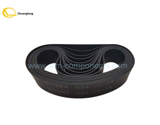 9980879553 998-0879553 ATM 기계 부품 NCR 86 영수증 프린터 종이 공급 벨트