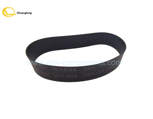 9980879553 998-0879553 ATM 기계 부품 NCR 86 영수증 프린터 종이 공급 벨트