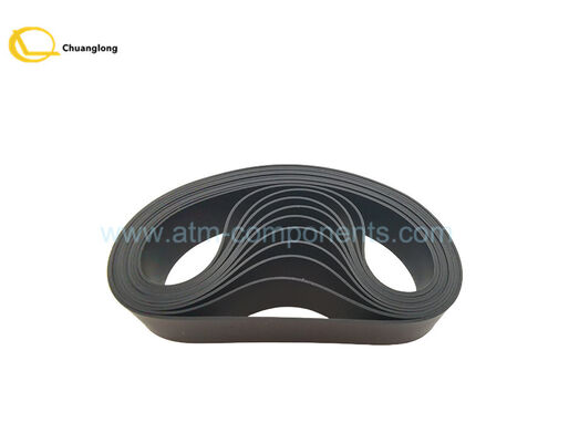 9980879553 998-0879553 ATM 기계 부품 NCR 86 영수증 프린터 종이 공급 벨트