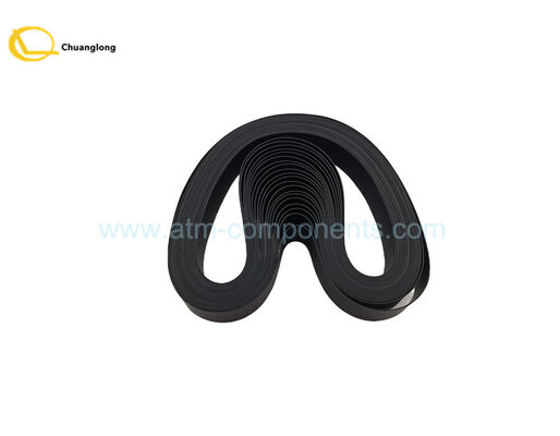 9980911782 998-0911782 ATM 기계 부품 NCR 5877 영수증 프린터 벨트