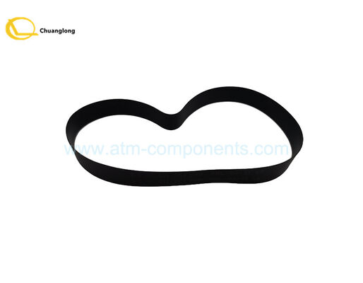 9980911782 998-0911782 ATM 기계 부품 NCR 5877 영수증 프린터 벨트