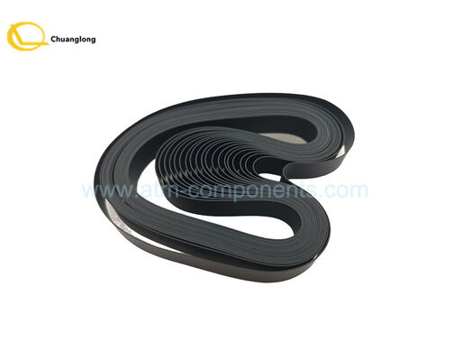 9980911782 998-0911782 ATM 기계 부품 NCR 5877 영수증 프린터 벨트