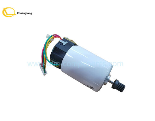 9980911811 998-0911811 ATM 기계 부품 NCR 카드 리더 IMCRW 모터