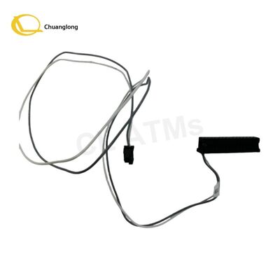 RB 캐시박스 데이터 케이블 BX3 히타치 2845V RB 카세트 RB 캐시박스 데이터 케이블 BX3