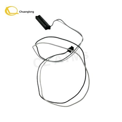 RB 캐시박스 데이터 케이블 BX3 히타치 2845V RB 카세트 RB 캐시박스 데이터 케이블 BX3