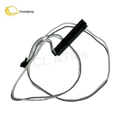 RB 캐시박스 데이터 케이블 BX3 히타치 2845V RB 카세트 RB 캐시박스 데이터 케이블 BX3