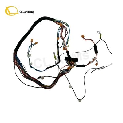 RB 캐시박스 데이터 케이블 BX4 히타치 2845V RB 캐시박스 데이터 케이블 BX4를 대체