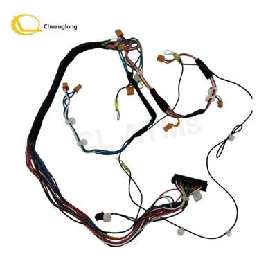 RB 캐시박스 데이터 케이블 BX4 히타치 2845V RB 캐시박스 데이터 케이블 BX4를 대체