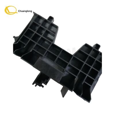 2P004406-001 AB 현금 상자 히타치 2845V AB 캐세트 AB 현금 압축판 교체