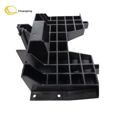 2P004406-001 AB 현금 상자 히타치 2845V AB 캐세트 AB 현금 압축판 교체