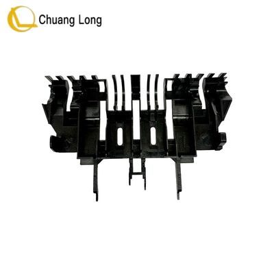 히타치 ATM 부품 2845V RB AB 현금 상자 예비 부품 픽 휠 플라스틱 브래킷 1P004008-001 1P004008001