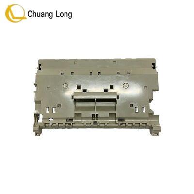 Hitachi ATM CRM 00103088000B 예비 부품 HT-3842-WAB 2845V RB AB 현금 상자 1P004481-001 RB 카세트 플라스틱 베이스 뒷면