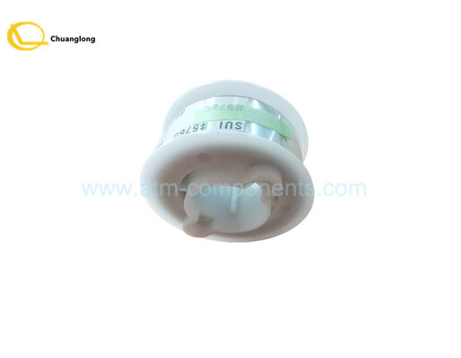 9980912694 998-0912694 ATM 예비 부품 NCR 에스크로 테이프 BNA700 릴 세트