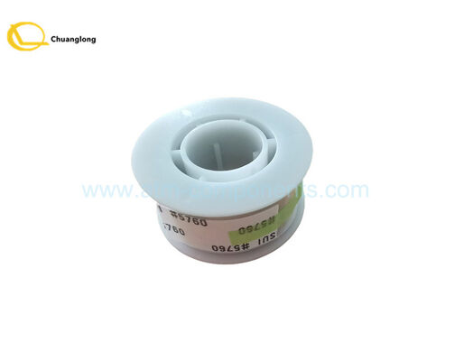 9980912694 998-0912694 ATM 예비 부품 NCR 에스크로 테이프 BNA700 릴 세트