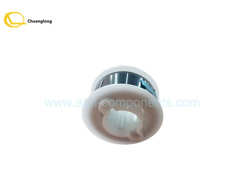 9980912695 998-0912695 ATM 부품 NCR 에스크로 테이프 BNA700 릴 세트