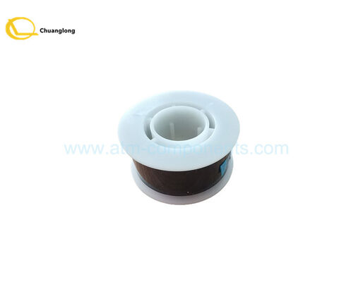 9980912695 998-0912695 ATM 부품 NCR 에스크로 테이프 BNA700 릴 세트