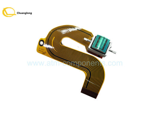 4999785-4 1770006974 ATM 기기 부품 Wincor Nixdorf V2X R/W 자기 카드 리더 헤드