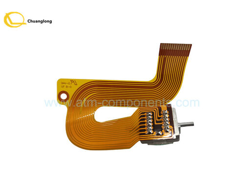 4999785-4 1770006974 ATM 기기 부품 Wincor Nixdorf V2X R/W 자기 카드 리더 헤드