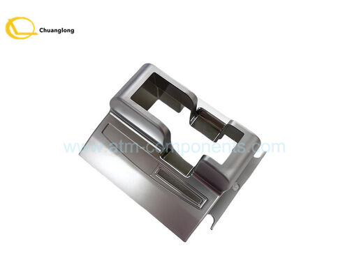 좋은 가격 49221673 49-221673 ATM 부품 Diebold 5500 스키머 Opteva 328 안티 스키밍 온라인으로