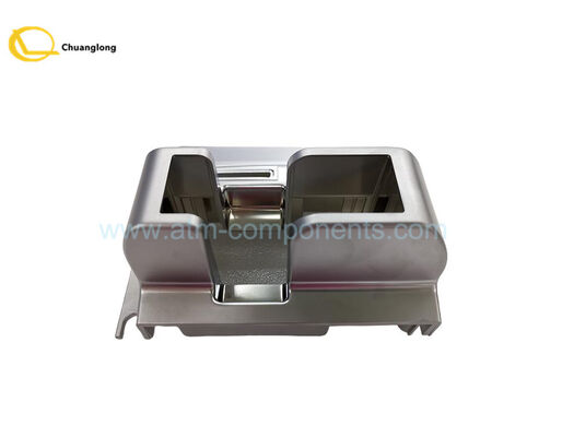 49221673 49-221673 ATM 부품 Diebold 5500 스키머 Opteva 328 안티 스키밍