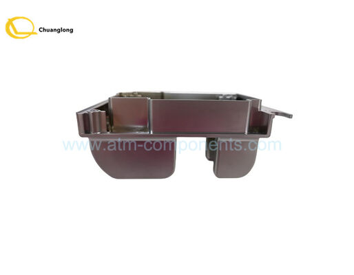 49221673 49-221673 ATM 부품 Diebold 5500 스키머 Opteva 328 안티 스키밍