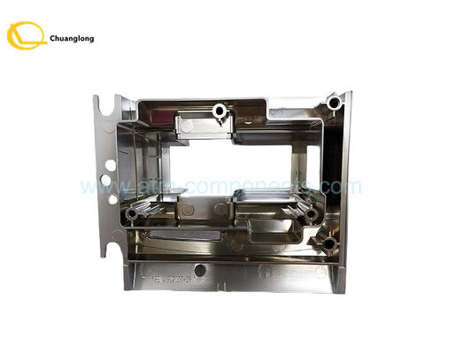 49221673 49-221673 ATM 부품 Diebold 5500 스키머 Opteva 328 안티 스키밍