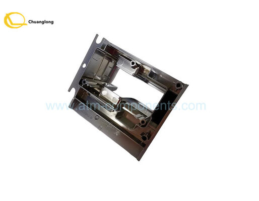 49221673 49-221673 ATM 부품 Diebold 5500 스키머 Opteva 328 안티 스키밍