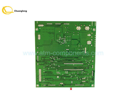 74600000-02 ATM 기계 부품 Hyosung 5500 PCB GPNC ICT REV 12