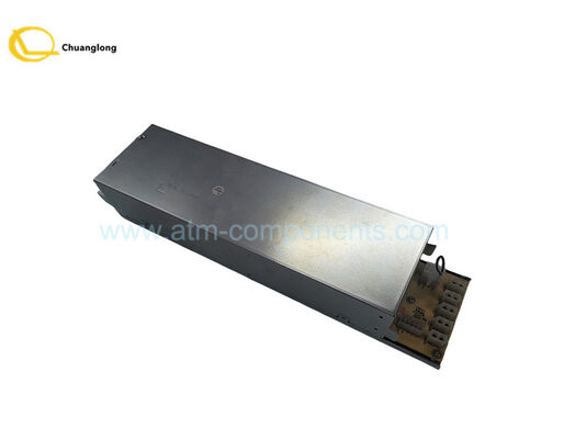 0090023971 009-0023971 ATM 기기 부품 NCR 6625 전원 공급 장치 600W